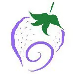 Sex Shop 365 discount code